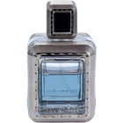 Platinum von Stefano Ricci