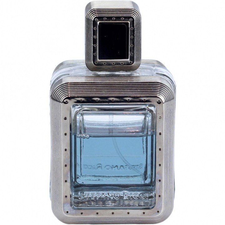 Platinum von Stefano Ricci Platinum von Stefano Ricci