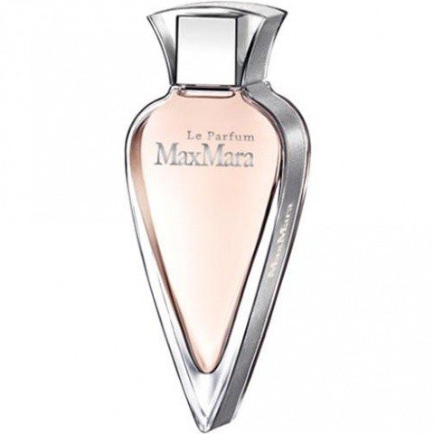 Le Parfum by Max Mara » Reviews & Perfume Facts