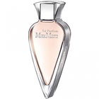 Le Parfum von MaxMara
