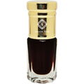 Laos Oud Supreme von Ameenroma Aromatics / Ameen Oud