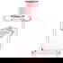 Infusion de Rose (2017)