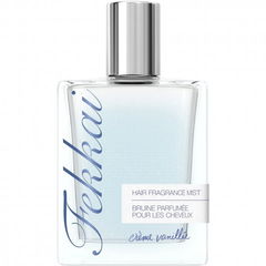 Crème Vanillée von Frederic Fekkai