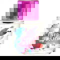 Energy Fusion for Her von Avon