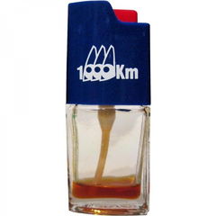 BIC Nuit N° 1 von BIC