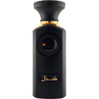 Kohl / كحل von Fragrance World