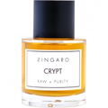 Crypt von Zingaro