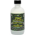 The Magician von Zingari Man
