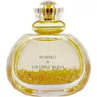 Hedonist by Viktoria Minya