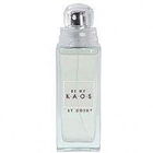 Be my K.A.O.S von Gosh Cosmetics