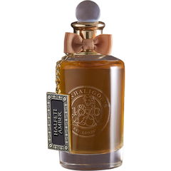 Halfeti Amber von Penhaligon's