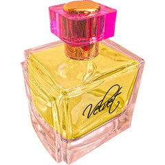 Velvet von Dar Al Teeb / House of Fragrance