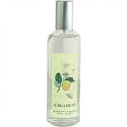 Bergamote von Provence & Nature