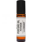 Nº 174 Petitgrain by L:A Bruket