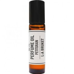 Nº 174 Petitgrain by L:A Bruket