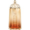 Alien Goddess (Eau de Parfum Intense) von Mugler