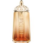 Alien Goddess (Eau de Parfum Intense) by Mugler