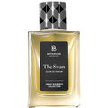The Swan by Botanicae Expressions