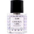 Urban Chic - Uptown Girl von Clash
