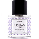 Urban Chic - Uptown Girl by Clash