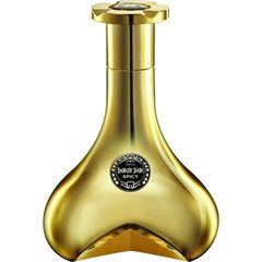 Dorin d'Or Spicy (Parfum) von Dorin