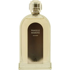 Vanille Marine by Molinard