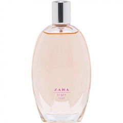 Bright Rose by Zara