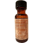 Ylang Ylang Perfume Oil by Tussy