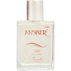 Answer for Men by Parisvally