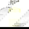 (untitled) l'eau von Maison Margiela