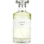 (untitled) l'eau by Maison Margiela