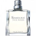 Samouraï pour Homme by Samouraï