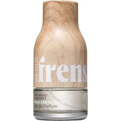 Palo Santo Sage (Eau de Parfum) by Being Frenshe