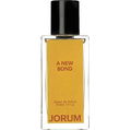 A New Bond von Jorum Studio
