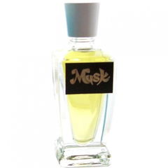Musk von Vogue