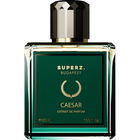 Caesar (Extrait de Parfum) by Superz.