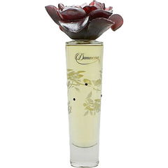 Damascena by Junaid Perfumes