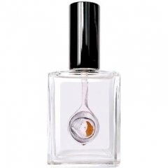 Amber Jam von Aroma Music