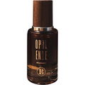 Opulence by Belle Senteur