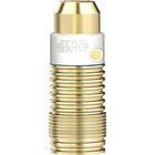 Amidala Woman von Star Wars