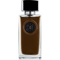 Mitti von Arte Profumi