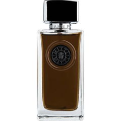 Mitti von Arte Profumi