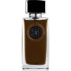 Mitti von Arte Profumi