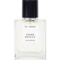 Terre Rouge by St. Rose