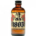 1803 Aftershave Tonic von Dr. Jon's