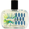 Santal Cardamome von Fragonard