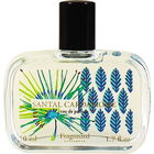 Santal Cardamome von Fragonard