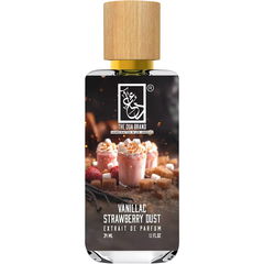 Vanillac Strawberry Dust von The Dua Brand / Dua Fragrances