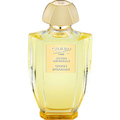 Citrus Bigarade by Creed