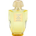 Citrus Bigarade by Creed